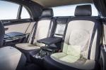 Bentley Mulsanne Speed 2015 года